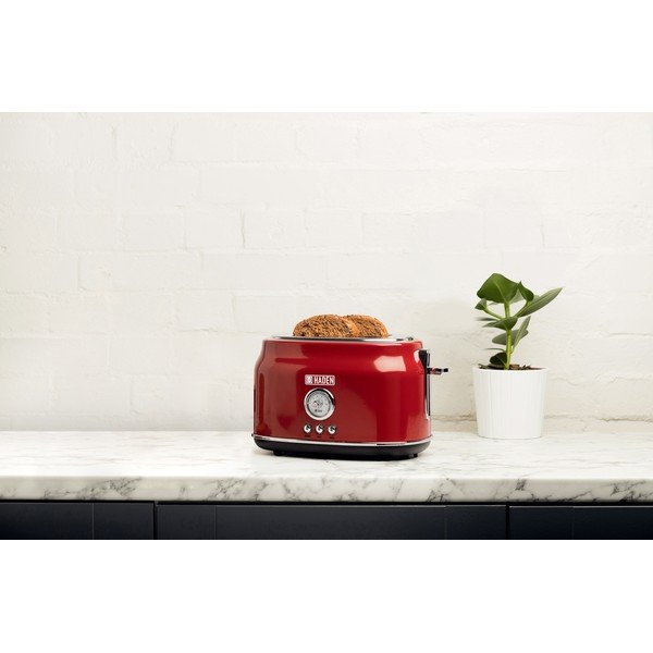 Sarkans tosteris Dorset Putty – Haden-image-4