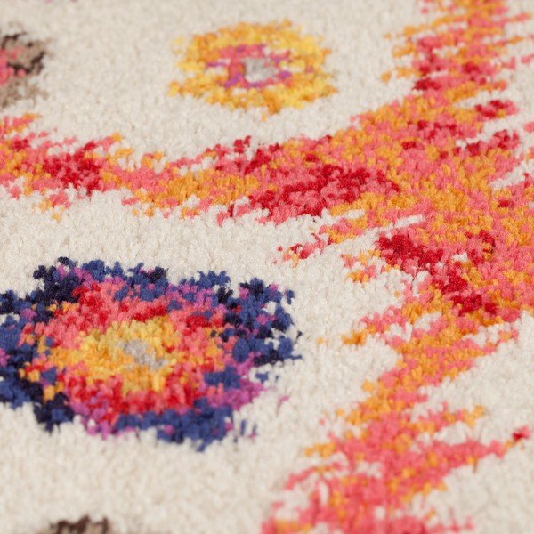 Paklājs Flair Rugs Nebula, 160 x 230 cm-image-3