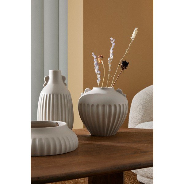Dabīga toņa mango masīvkoka žurnālgaldiņš 80x130 cm Orlando – Bizzotto-image-4