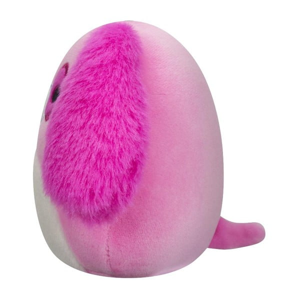 Plīša rotaļlietas (2 gab.) Sager & Cooper – SQUISHMALLOWS-image-1