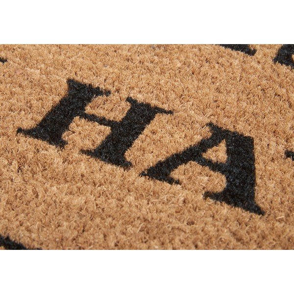 Kājslauķis 45x75 cm Mix Mats – Hanse Home-image-4