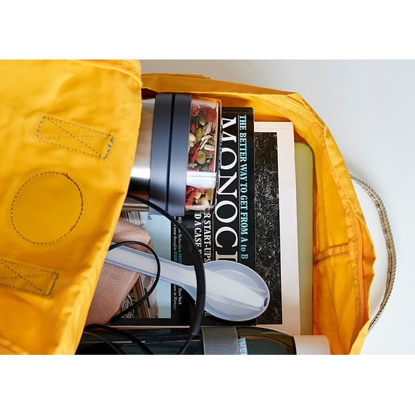 Jogurta burciņa Titanium – Mepal-image-2