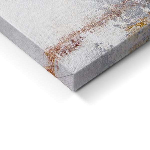 Glezna 100x70 cm Horizon – Styler-image-3