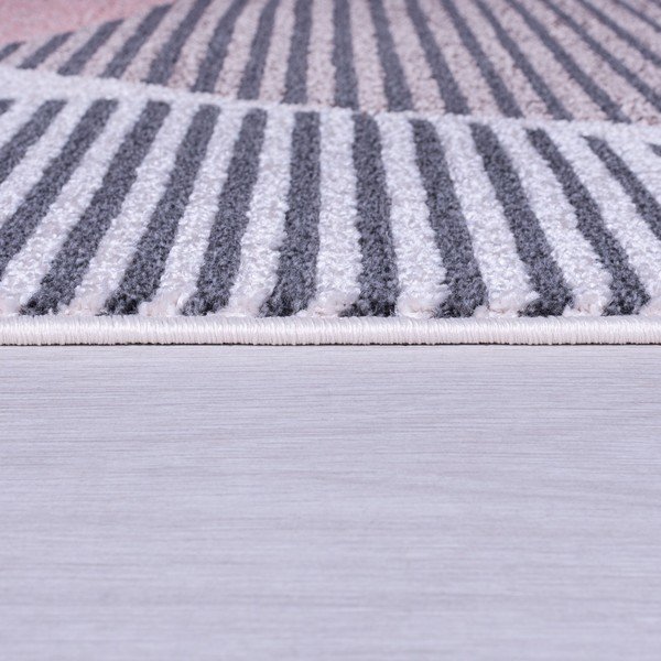Paklājs Flair Rugs Cirque, 120 x 170 cm-image-3