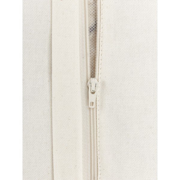 Spilvendrāna 60x60 cm Naima – Westwing Collection-image-3