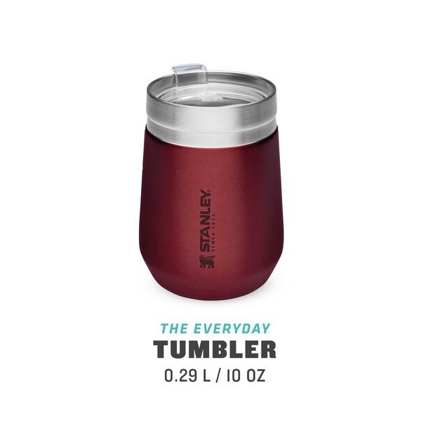Bordo termokrūze 290 ml – Stanley-image-3