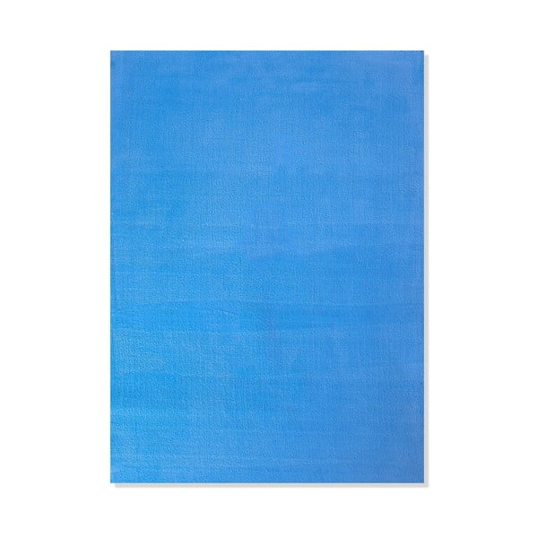 Bērnu paklājs Mavis Blue, 120x180 cm