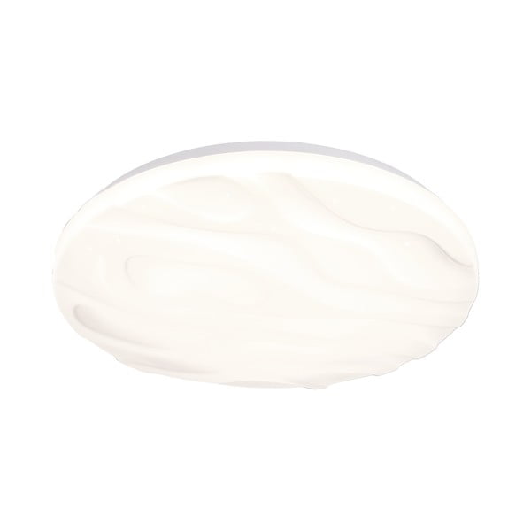 LED griestu lampa Nevada – Candellux Lighting-image-4
