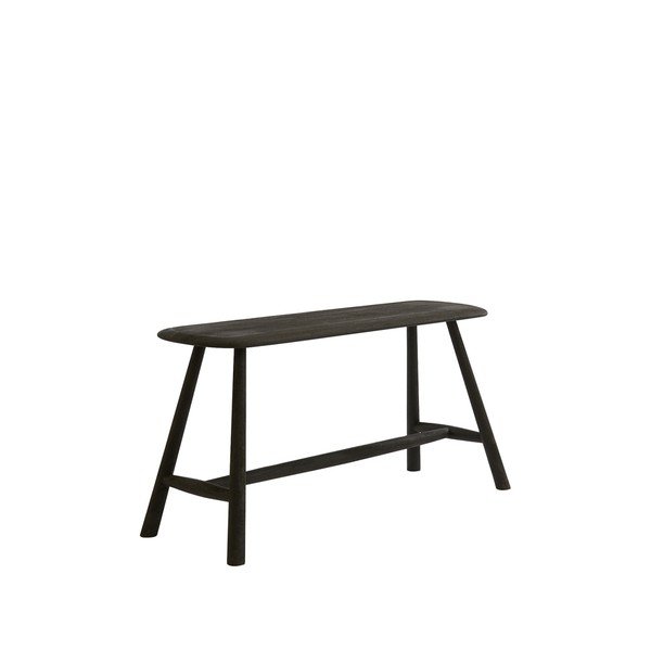 Matēti melns sols Cerfs – Light & Living-image-2