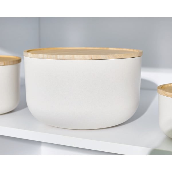 Pārtikas kaste – iDesign-image-1