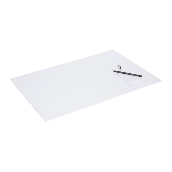 Galda paliktnis Annie – Bigso Box of Sweden-image-3