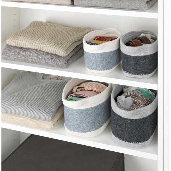 Auduma grozs Bea – Wenko-image-2