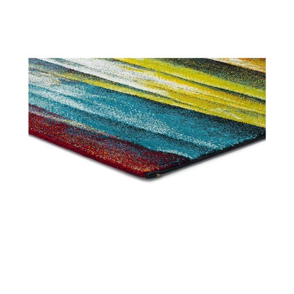 Paklājs Universal Kleo, 60 x 120 cm-image-2