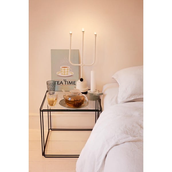 Tējkanna ar sietiņu Bredemeijer Verona, 1 l-image-2