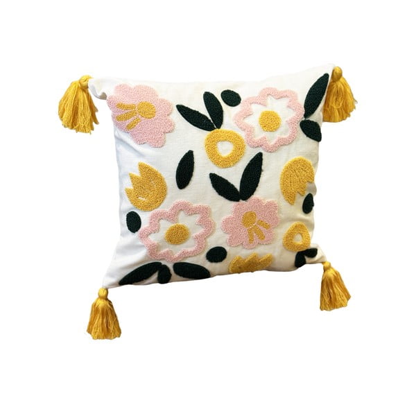 Spilvendrāna 43x43 cm – Mila Home