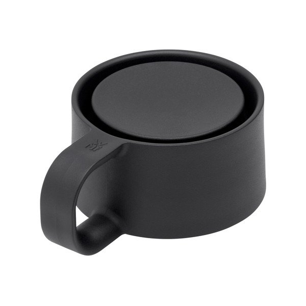 Ceļojumu krūze no nerūsējošā tērauda WMF Impulse, 300 ml-image-2