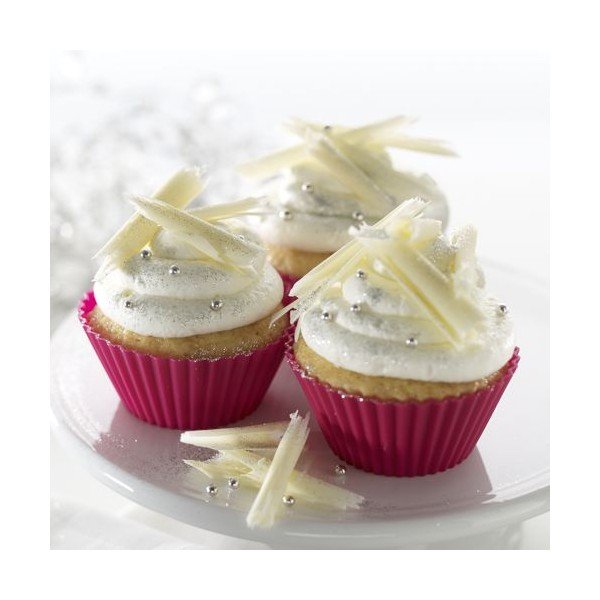 Ziemassvētku cupcake komplekts-image-3