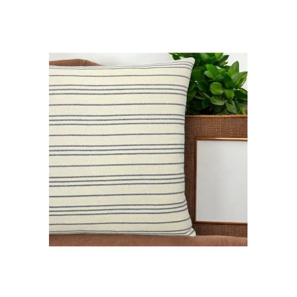 Spilvendrāna 45x45 cm – Mila Home-image-2