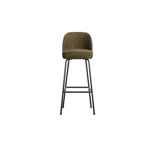 Haki samta bāra krēsls 103 cm Vogue – BePureHome