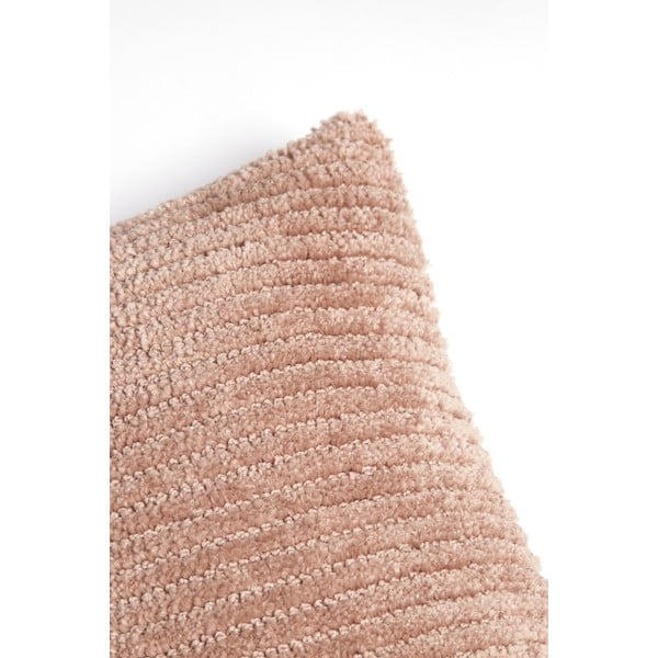 Dekoratīvais spilvens 30x60 cm Roby – Light & Living-image-3