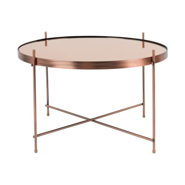 Vara krāsas žurnālgaldiņš Zuiver Cupid-image-3