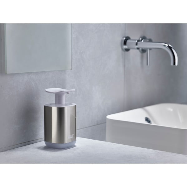 Ziepju dozators Joseph Joseph EasyStore-image-1