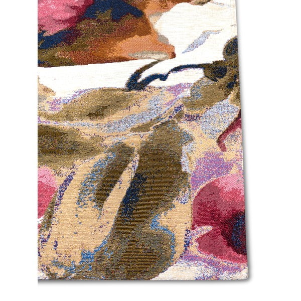 Celiņa paklājs 75x150 cm Atika – Hanse Home-image-3