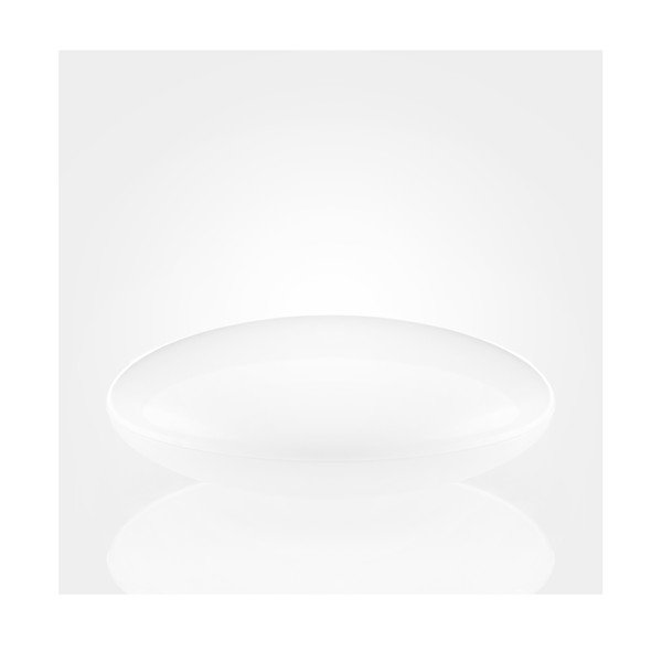 LED lukturītis somai InnovaGoods Smart-image-3