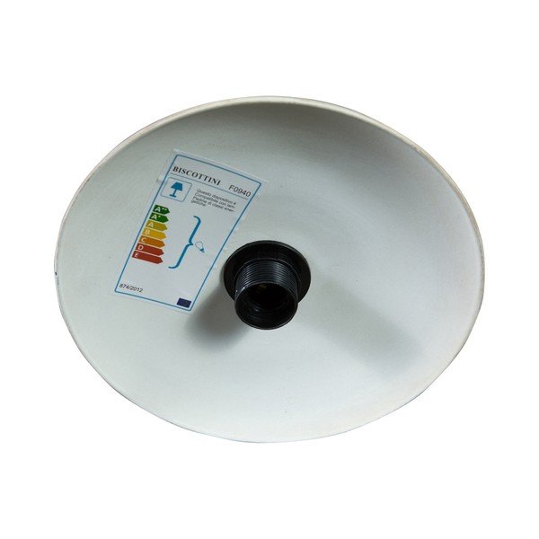 Sienas lampa Crido Consulting Laurence-image-2
