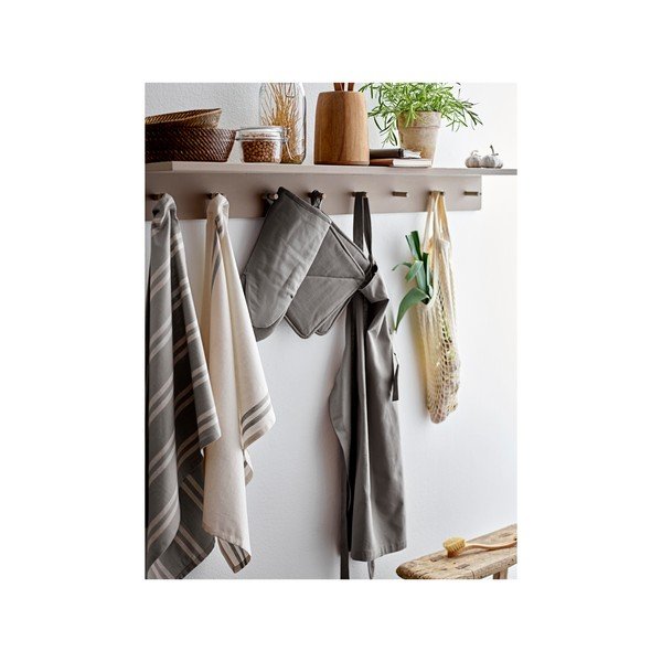 Kokvilnas trauku dvielis 50x70 cm Soft – Södahl-image-3