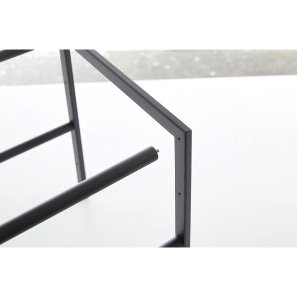 Metāla papildu virtuves plaukts Tower – YAMAZAKI-image-4