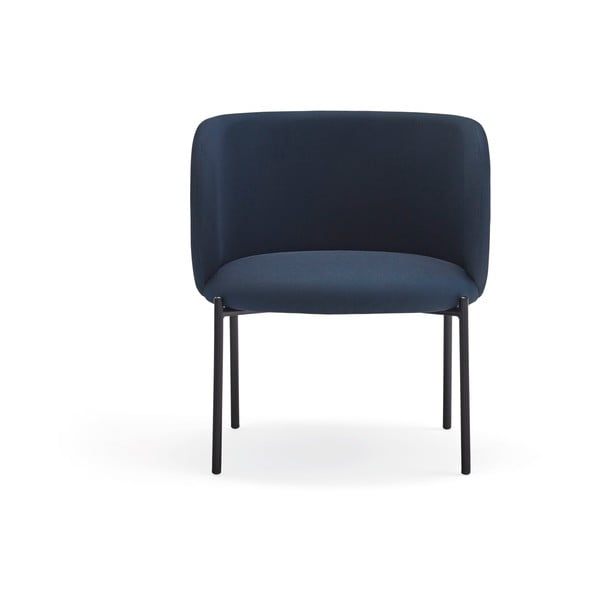 Zils krēsls Teulat Mogi-image-2