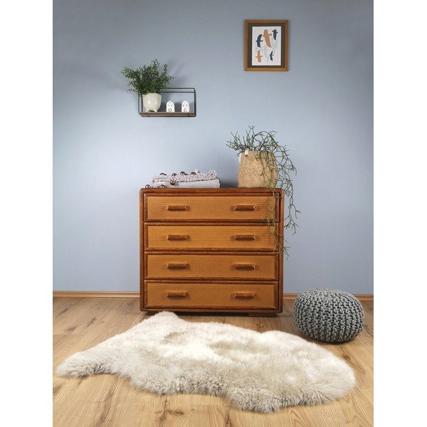 Balta aitāda Nattiot Douchka-image-1