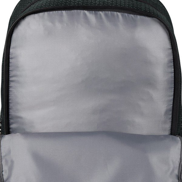 Mugursoma Millennial Classic Bennet – Caterpillar-image-4