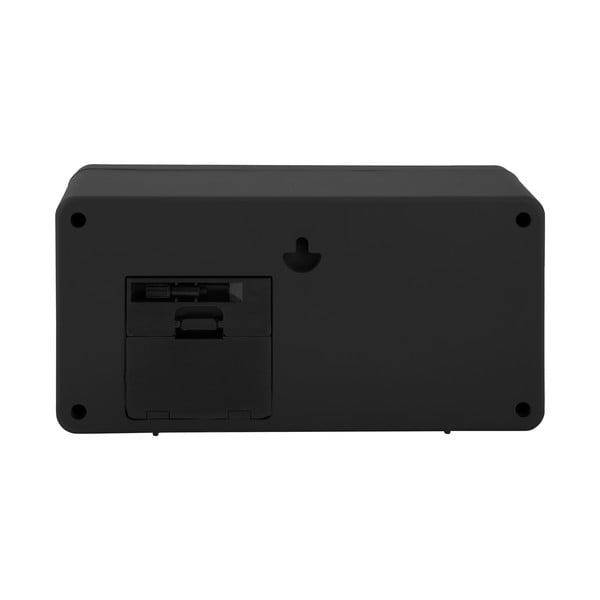 Pulkstenis Retro Boxed Flip – Karlsson-image-3