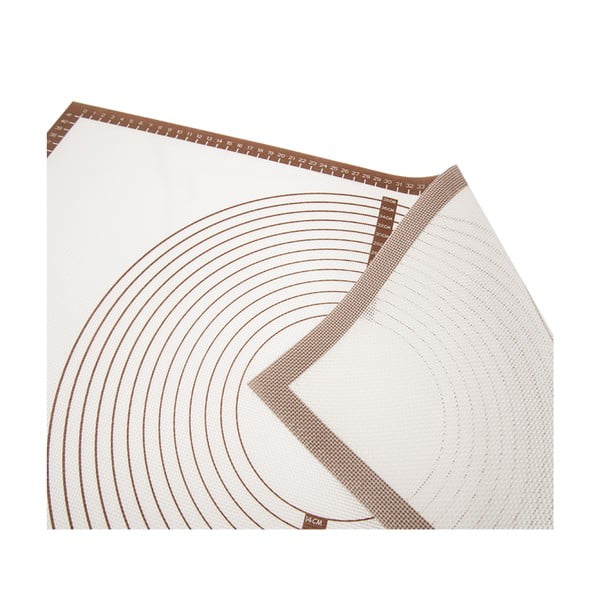 Silikona paliktnis mīklai 45x65 cm – Orion-image-3