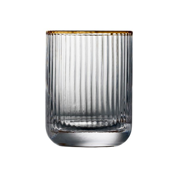 Šotu glāzes (4 gab.) 60 ml Palermo – Lyngby Glas-image-3