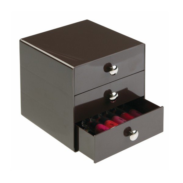 InterDesign Original Bronzas organizators-image-2