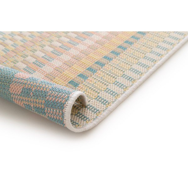 Āra paklājs 120x170 cm Manila – Universal-image-4