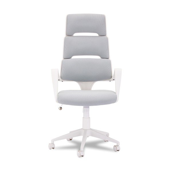 Biroja krēsls Domo – Furnhouse-image-1