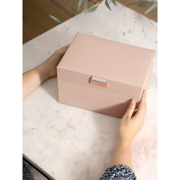 Dārglietu kaste Classic Set – Stackers-image-2