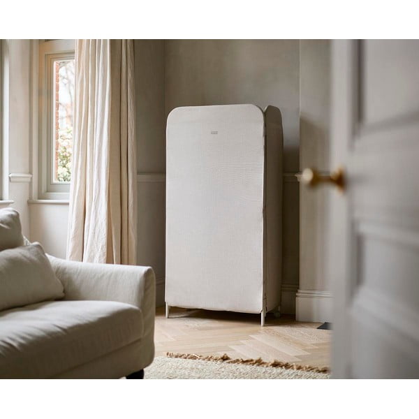 Bēšs veļas žāvētājs 14 m Eclipse – Joseph Joseph-image-3