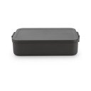 Pusdienu kārba Make & Take – Brabantia