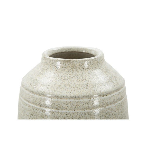 Mauro Ferretti Āfrikas vāze, ⌀ 15 cm-image-3