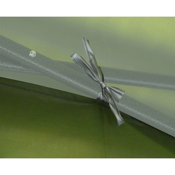 Dārza pasākumu telts sānu siena Waterproof – Cattara-image-1