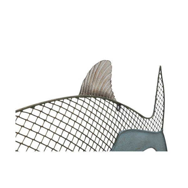 Sienas dekors Mauro Ferretti Delfino, 90 x 27,5 cm-image-3