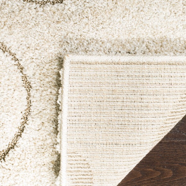 Paklājs Safavieh Chester, 160 x 228 cm-image-4