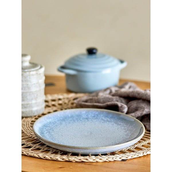 Māla pusdienu komplekts (12 gab.) Paula – Bloomingville-image-4