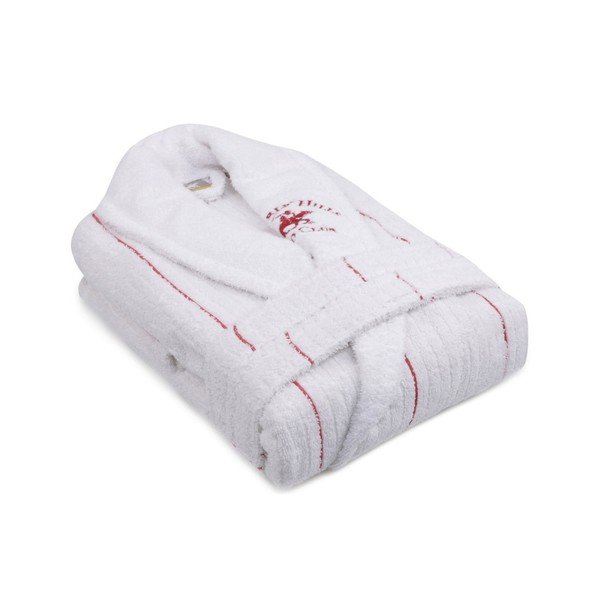Halāts BHPC Annie, izmēri. L/XL-image-1