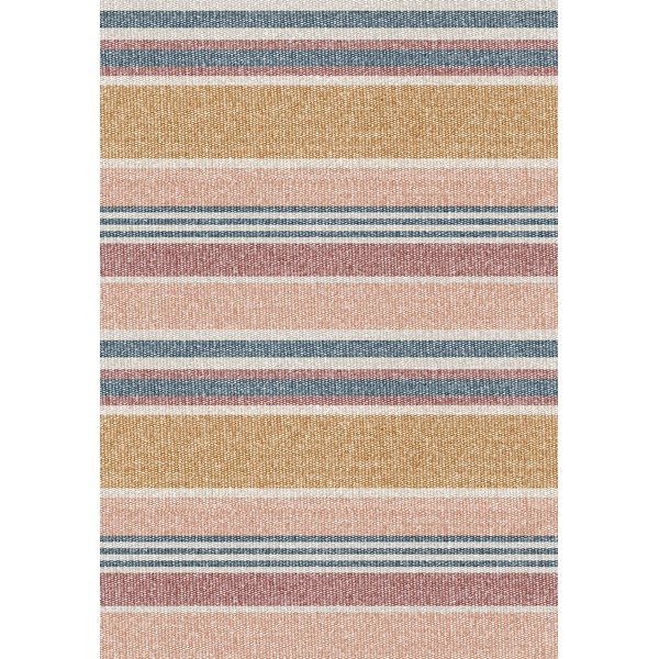 Mazgājams celiņa paklājs 80x200 cm Randi – Vitaus
